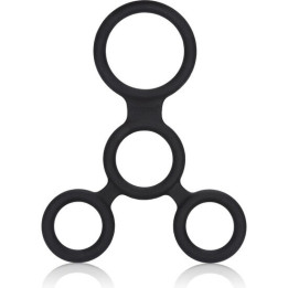 Calexotics - Vollstndiger Erektionsstreuer