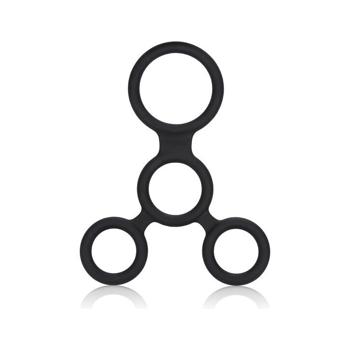 Calexotics - Espalhador de Ereo Completa
