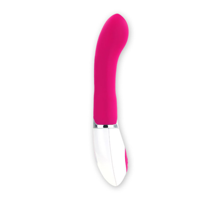 Pretty Love - Flirtation Vibrateur Daniel
