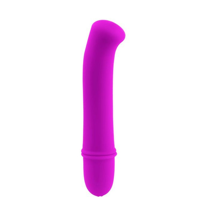 Pretty Love - Vibrador Antony