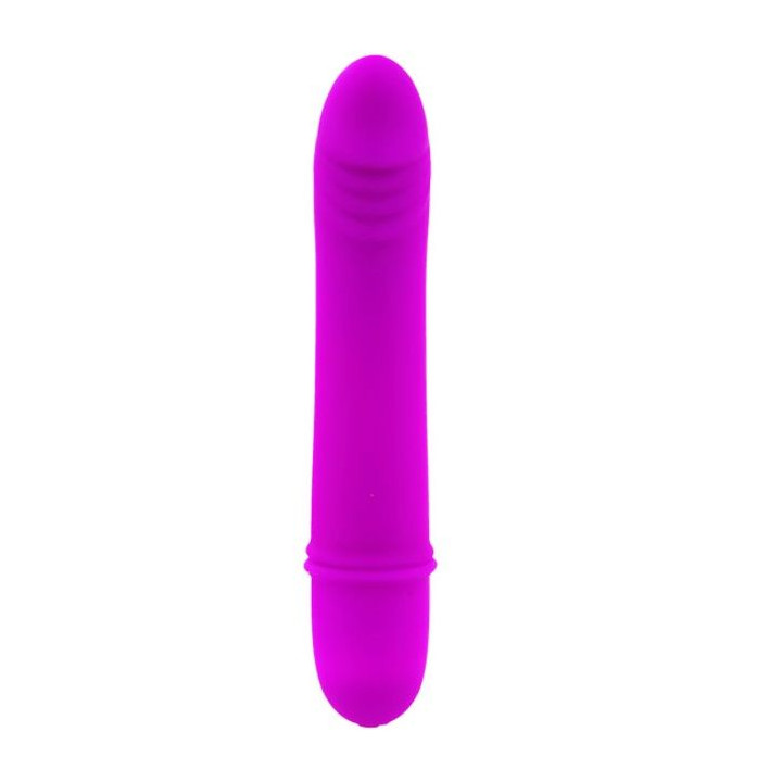 Pretty Love - Flirtation Vibrador Beck