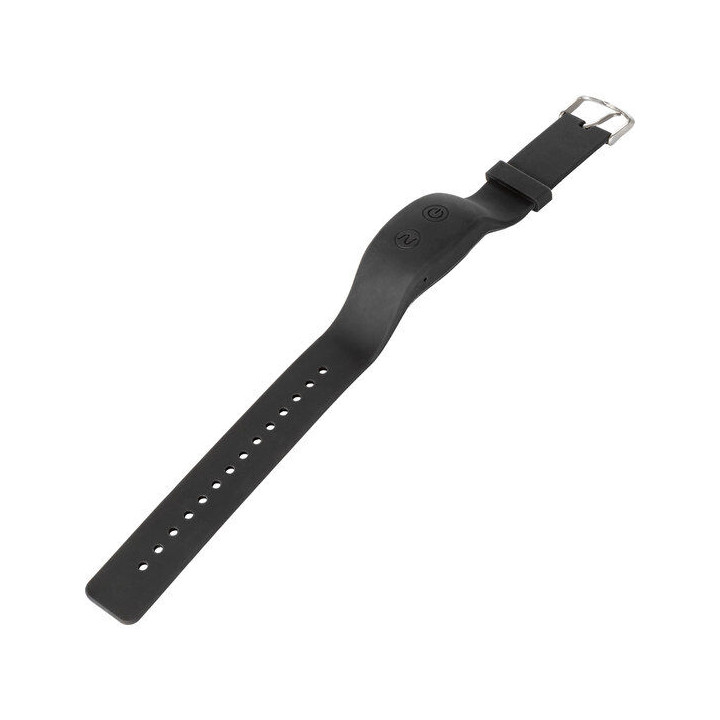 Calexotics - Wristband Remote Accessory