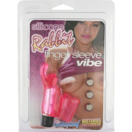 Coquette Chic Desire - Estimulador Clitorial Preto / Ouro