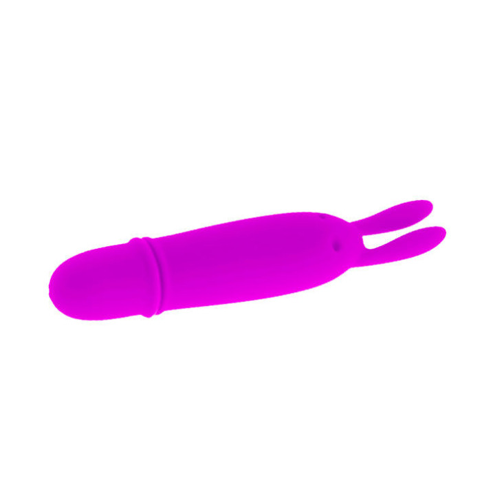 Pretty Love - Flirtation Masseur Stimulant Boyce