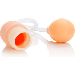 Ohmama - Double Vibrateur Multifonction Édition Noël