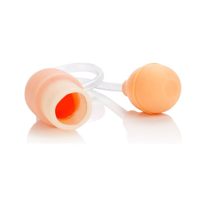 Calexotics - Original Oro Clitoria Simulator