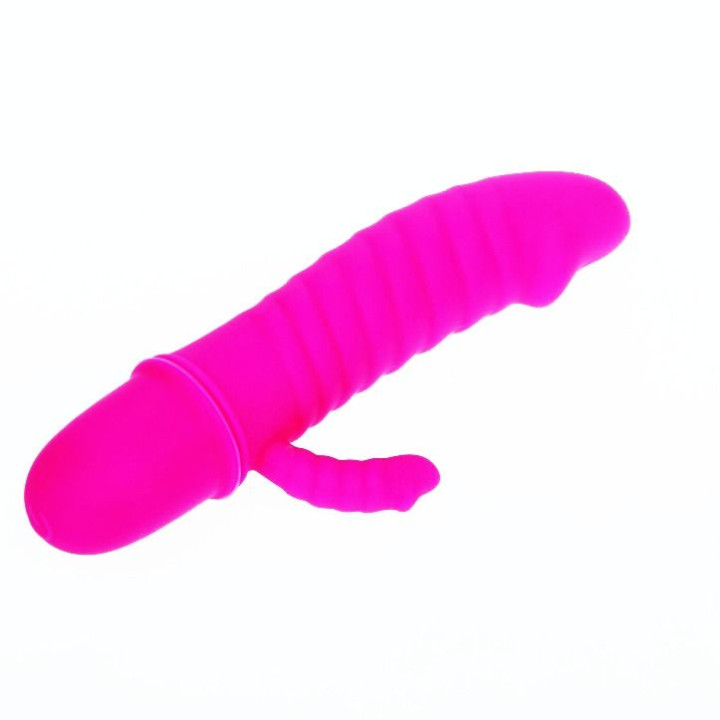 Pretty Love - Vibrador Arnd