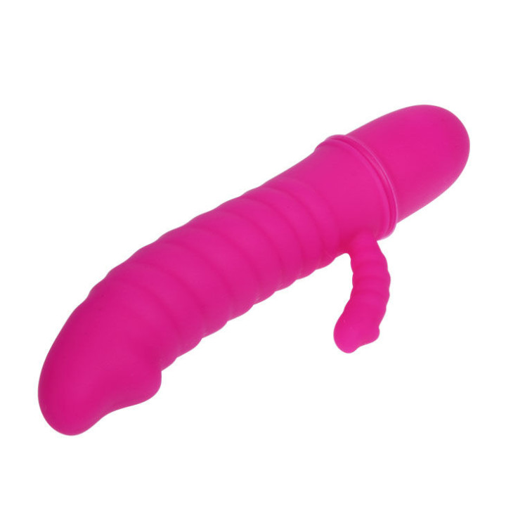 Pretty Love - Vibrateur Arnd