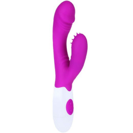 Pretty Love - Vibrateur Stimulateur Andr?