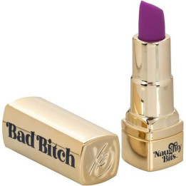 Calexotics - Bala Rouge Lèvres Rechargeable Hide & Play Bad Bitch