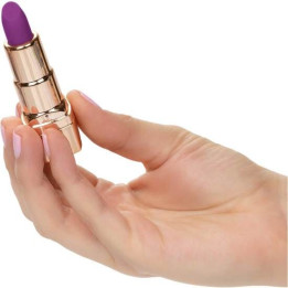 Anne's Desire - Panty Pleasure Tecnolog a Watchme Noir