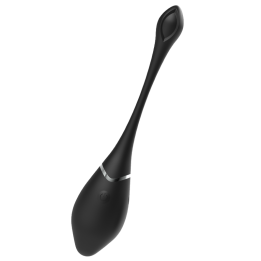 Satisfyer - Culotte Secret Sexy