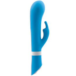 B Swish - Bwild Deluxe Bunny Rabbit Vibrateur Jade