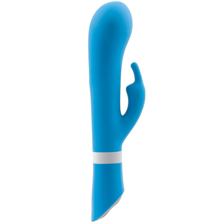 B Swish - Bwild Deluxe Krolik Wibrator Jade