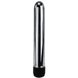 Baile - Vibrador Fazendo um Metal Com Sentido Voador