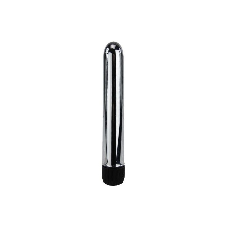 Baile - Vibrator Making a Fliying Sense Metal