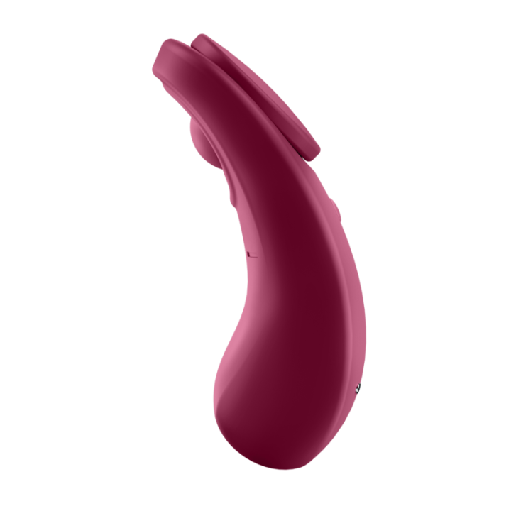 Satisfyer - Culotte Secret Sexy