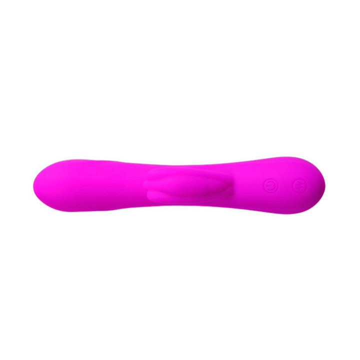 Pretty Love - Vibratore Stimolatore Barrete