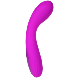 Pretty Love - Masseur Lilas Tony