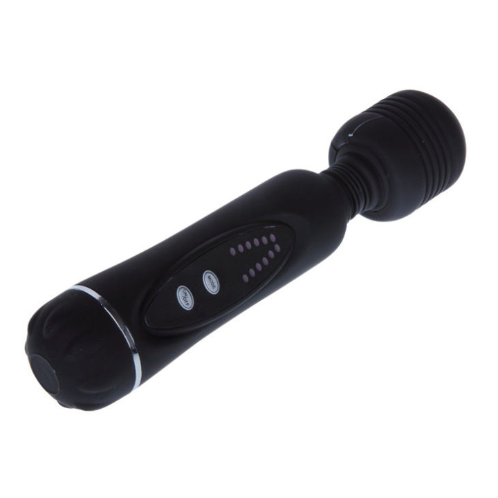 Pretty Love - Flirtation Massager Mgico