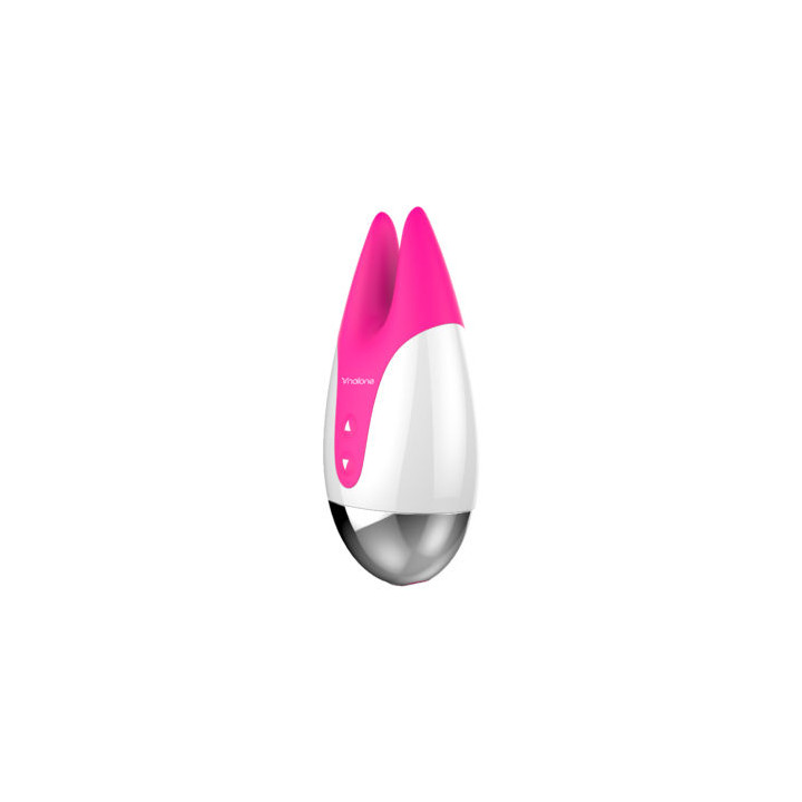 Nalone - Stimolatore Clitoride Fifi 2