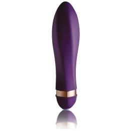 Rocks-Off - Vibrateur Twister 10 Modes