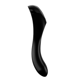 Dolce Vita - Vibrador Recarregável Seis Pink 7 Velocidades