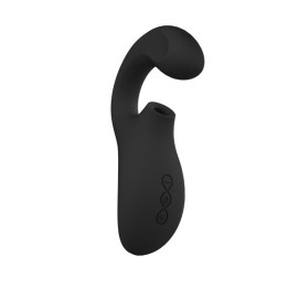 Rewolution - Rewofun Flexible Vibrator With Rabbit
