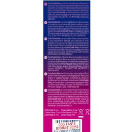 Rewolution - Rewokiss Vibrador Ponto Para Estimulador