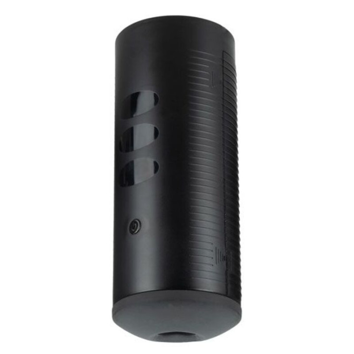 Kiiroo - Ensemble Couples Titan et Cliona Lilas