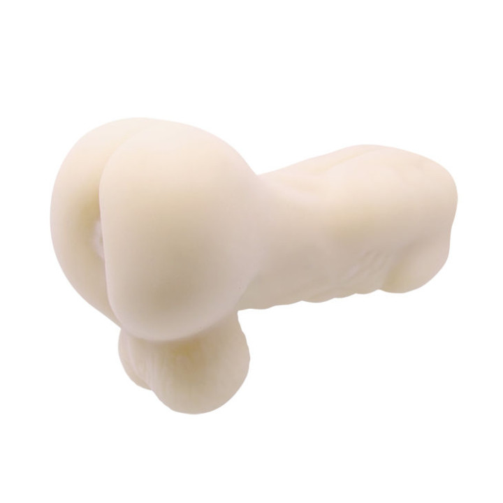 Baile - Back Spirit Minimasturbator Für Mnner