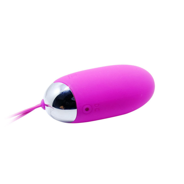Pretty Love - Pilot Sterowania Egg Berger 12 v