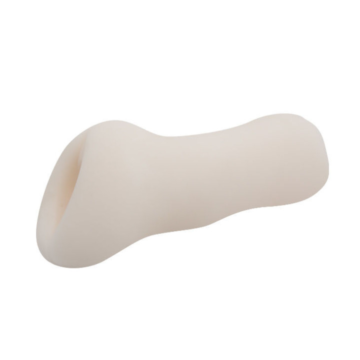 Baile - Leidenschaft Lady Murcia Masturbator 3d