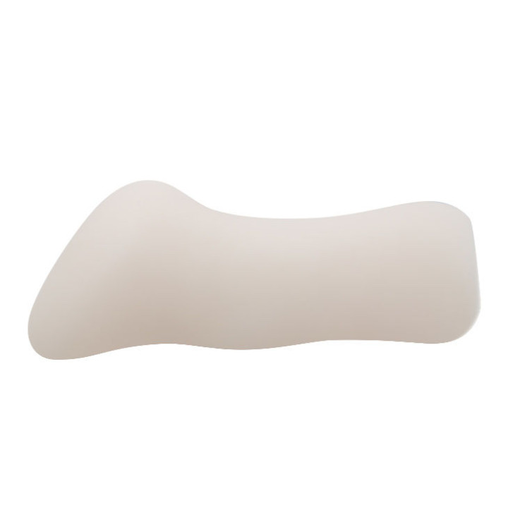 Baile - Pasja Lady Murcia Masturbator 3d