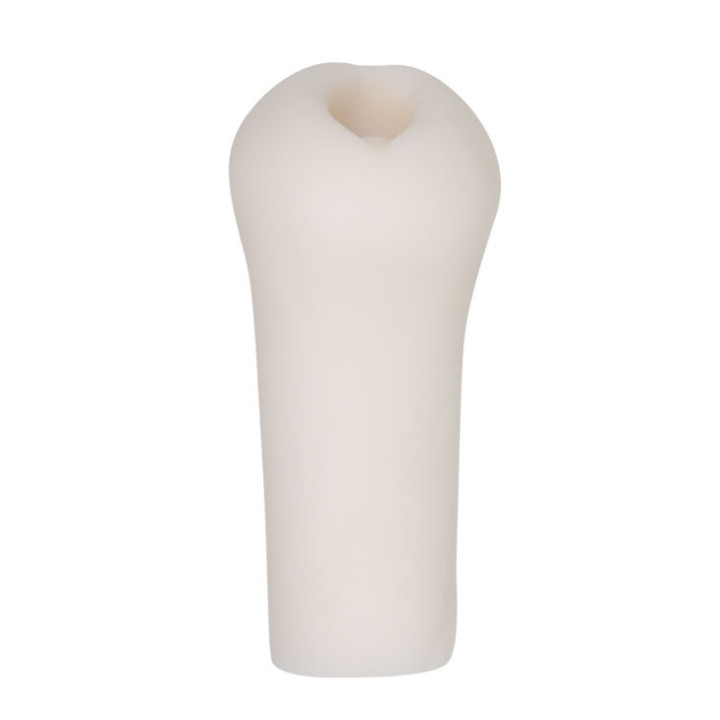 Baile - Passion Lady Murcia Masturbatore 3d