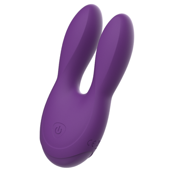 Rewolution - Rewobit Flexible Stimulator