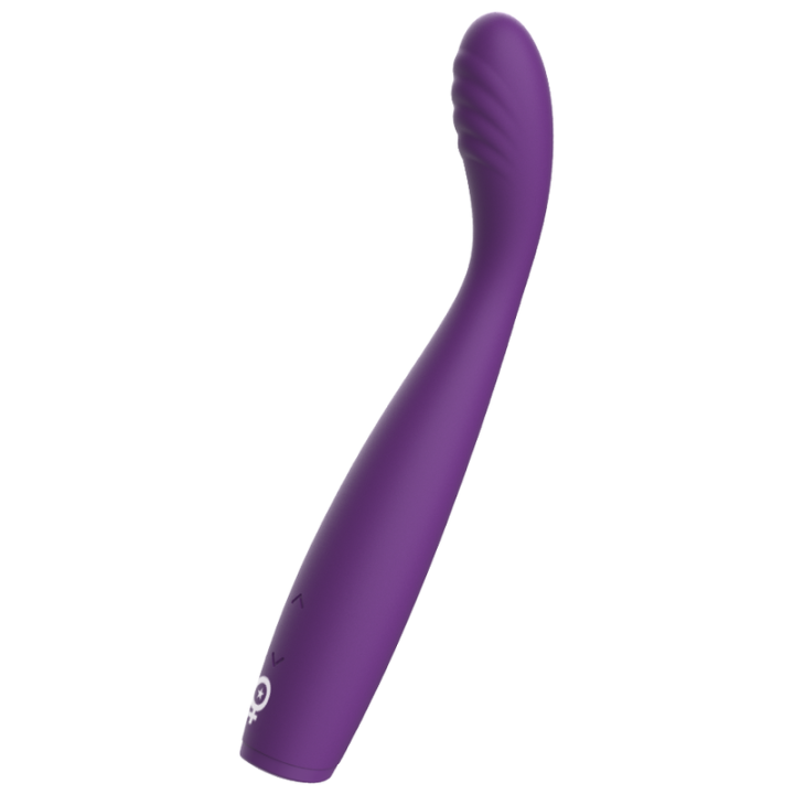 Rewolution - Rewostim Flexible Vibrator