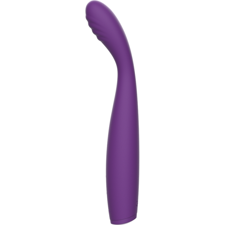 Rewolution - Vibrateur Souple Rewostim