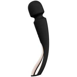 Ohmama - Stimulateur de Clitoris Rechargeable 10 Modes de Vibration