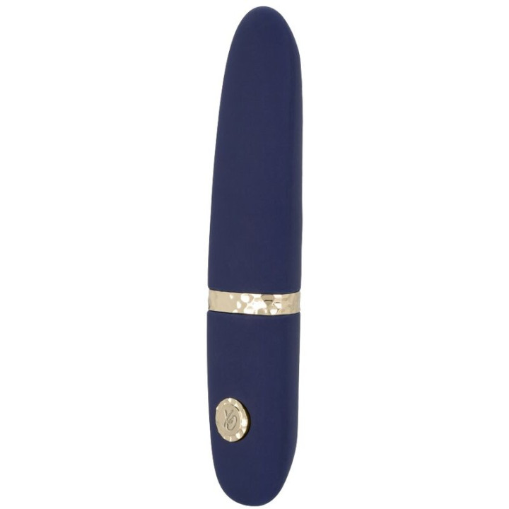 Calexotics - Chic Daisy Mini-Massager