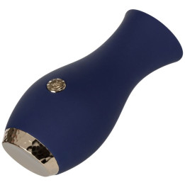 Calexotics - Masajeador de Tulipa Chic Azul