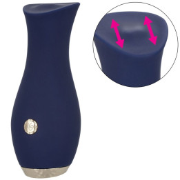 Satisfyer - Bullet Ultra Power 5 Nero