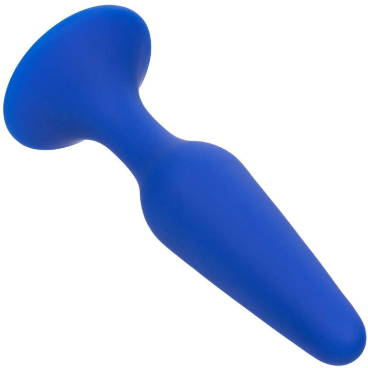 Calexotics - Admiral Kit 3 Plug Anali Blu