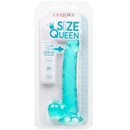Satisfyer - Ensemble Entraînement Yoni Power 1 Blanc