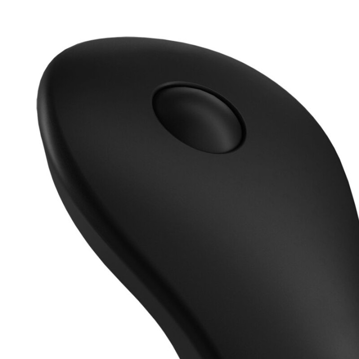 Satisfyer - Piccolo Vibratore Segreto