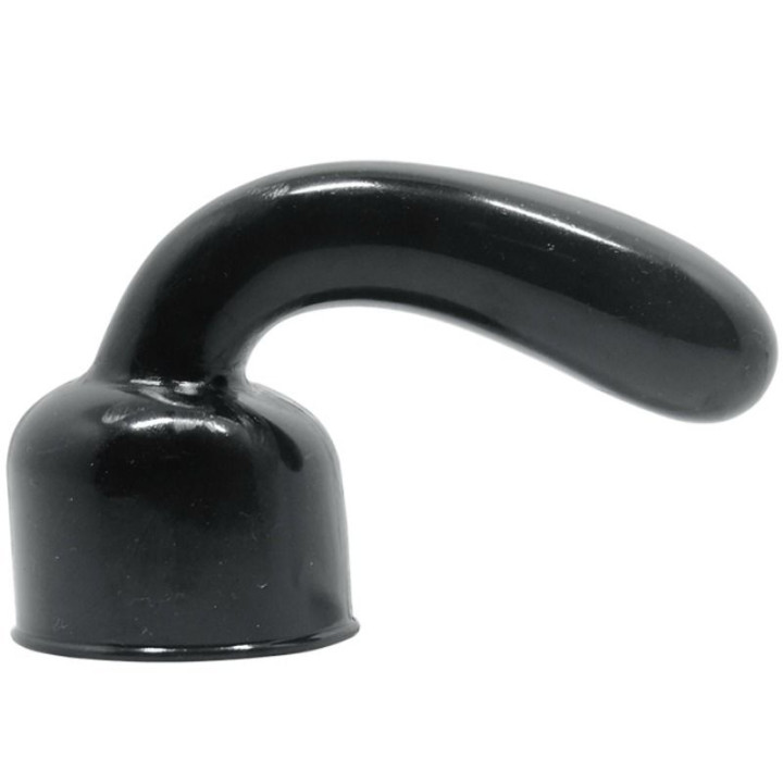 Baile - Power Head Cabezal Intercambiable Para Masajeador g Spot Pleaser