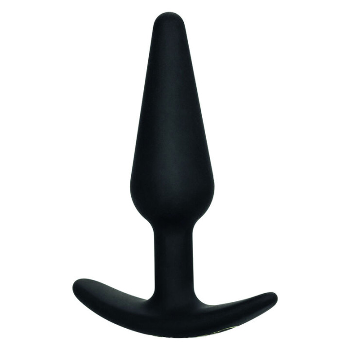 Calexotics - Boundless Prise Slim