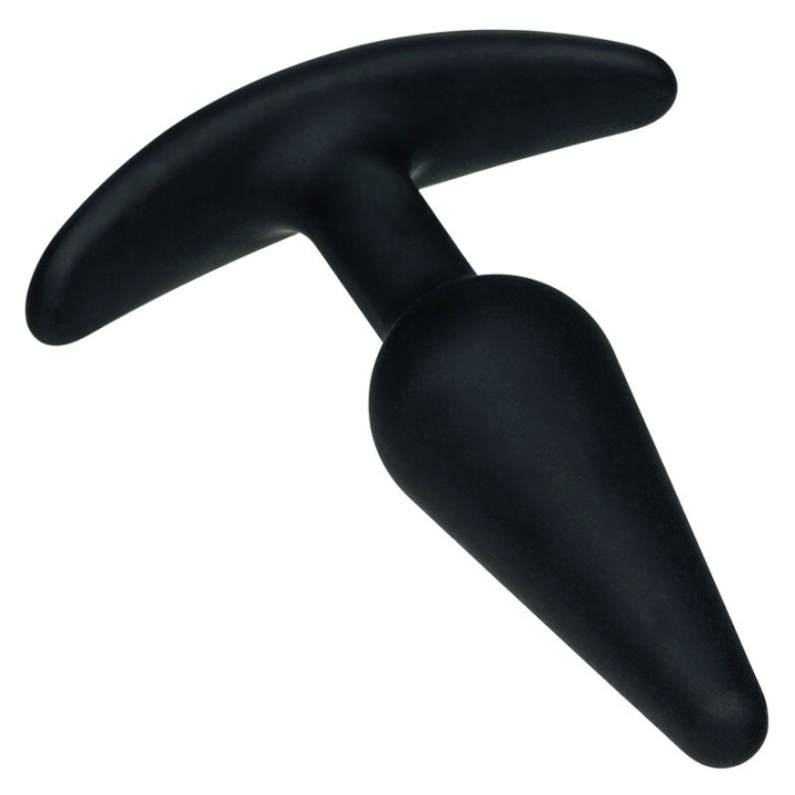 Calexotics - Boundless Prise Slim