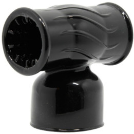 Baile - Auswechselbarer Powerkopf Für Mnnliches Massager