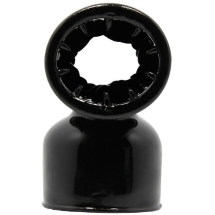 Baile - Power Head Cabezal Intercambiable Para Masajeador Masculino